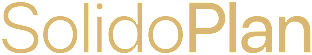 SolidoPlan